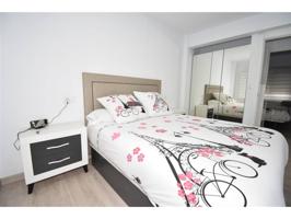 Venta de piso en Santander photo 0
