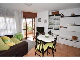 PISO EN NOJA photo 0