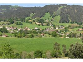 CHALET INDIVIDUAL EN SOLORZANO photo 0