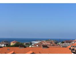 PISO EN NOJA photo 0