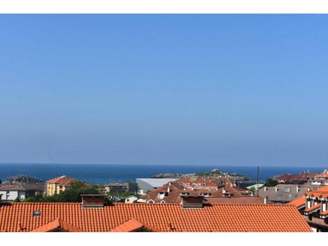 PISO EN NOJA photo 0
