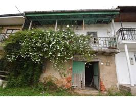 CASA PAREADA EN BERANGA photo 0