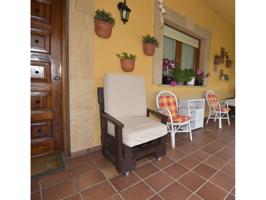 CHALET INDIVIDUAL EN MERUELO photo 0