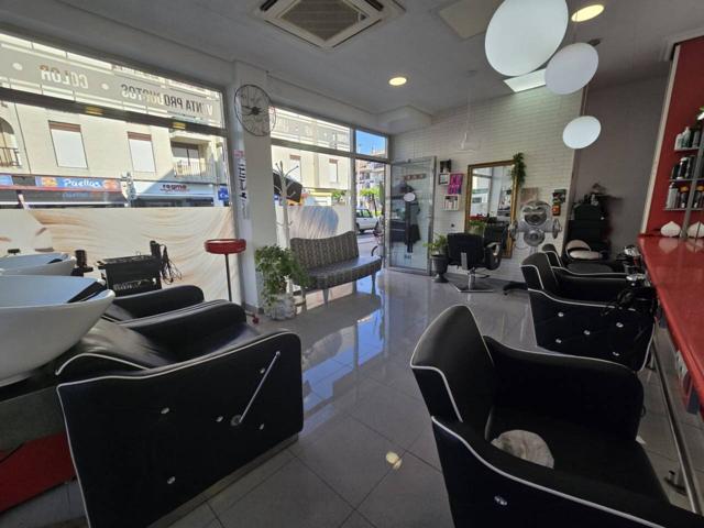 LOCAL EN EL CENTRO DE NOJA photo 0