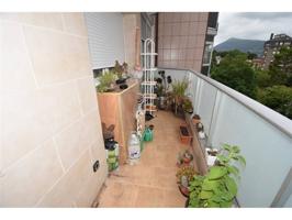 PISO EN COLINDRES photo 0