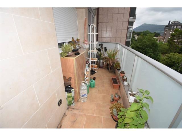 PISO EN COLINDRES photo 0