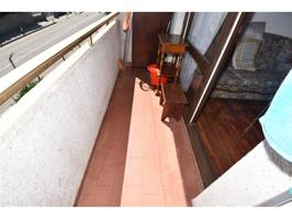PISO EN SOLORZANO photo 0