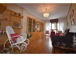 DÚPLEX EN NOJA photo 0