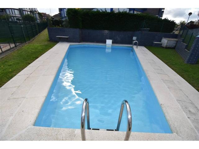 PISO EN NOJA photo 0