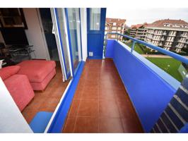 PISO EN NOJA photo 0