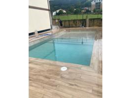 DÚPLEX EN LIMPIAS photo 0