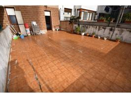 PISO EN SANTOÑA photo 0