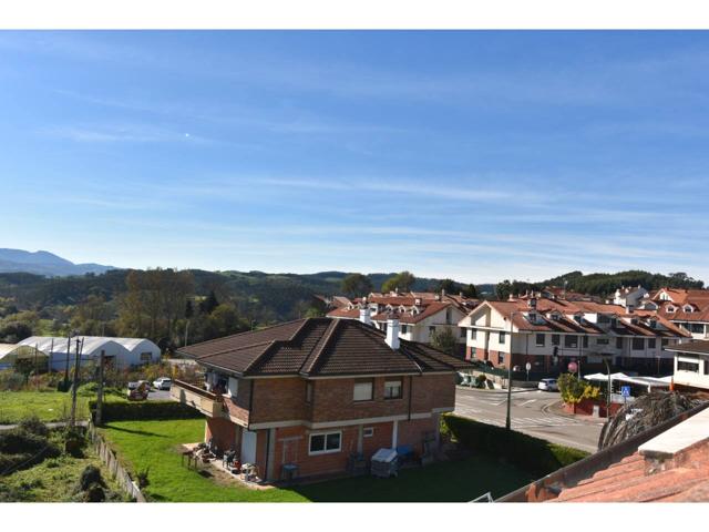 PISO EN SAN MAMES DE MERUELO photo 0