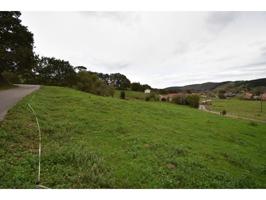 TERRENO EN BERANGA photo 0