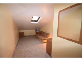 TRASTERO EN NOJA photo 0