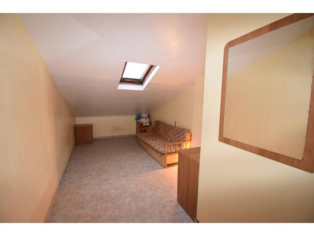 TRASTERO EN NOJA photo 0