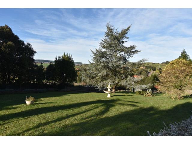 CASA UNIFAMILIAR EN ARNUERO photo 0