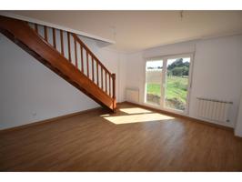 DÚPLEX A ESTRENAR EN LIMPIAS photo 0