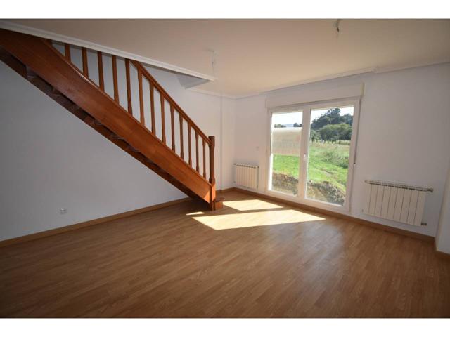 DÚPLEX A ESTRENAR EN LIMPIAS photo 0