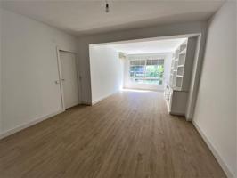 PISO ALQUILER EN FLEMING COMPLETAMENTE REFORMADO photo 0