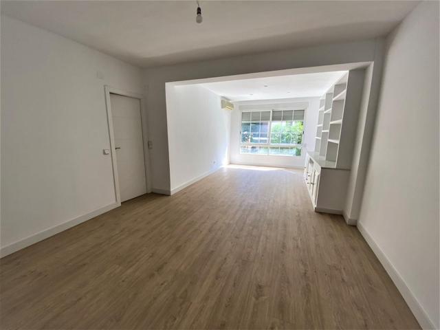 PISO ALQUILER EN FLEMING COMPLETAMENTE REFORMADO photo 0