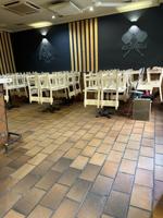 Local Comercial en Pleno Centro photo 0