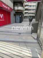 ALQUILER A 50 METROS DEL CORTE INGLES photo 0