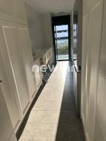 Fantástico Piso nuevo de 4 dormitorios en zona Hipercor photo 0