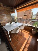 INCREIBLE PISO EN RESIDENCIAL SAN DAMIAN photo 0
