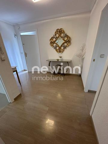 Magnífico Chalet de una planta photo 0