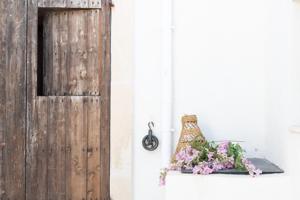 ENCANTADORA CASA DE PUEBLO EN LA TRAMUNTANA photo 0