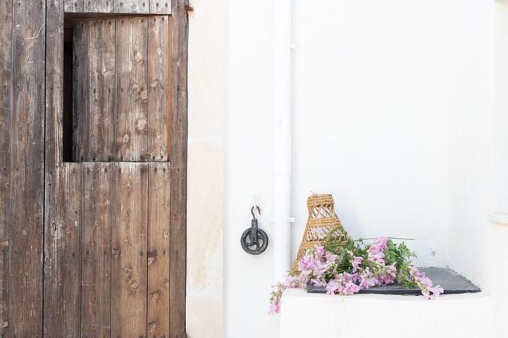 ENCANTADORA CASA DE PUEBLO EN LA TRAMUNTANA photo 0