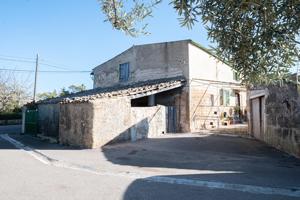 CASA INDEPENDIENTE EN LLORET DE VISTALEGRE photo 0