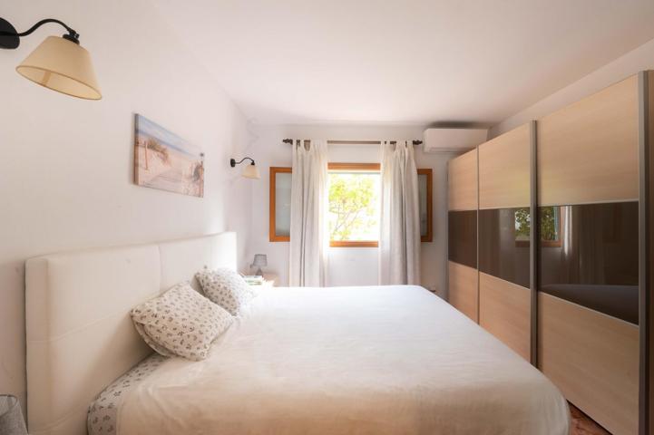MAGNÍFICO CHALET EN SON SERRA DE MARINA photo 0