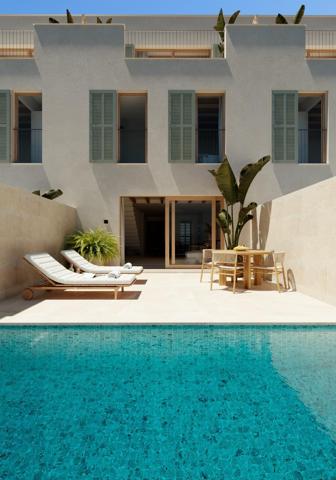 MAGNÍFICOS ADOSADOS EN ARIANY photo 0