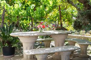 EXCELENTE FINCA RUSTICA EN SANT JOAN photo 0