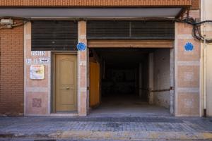 OPORTUNIDAD BAJO COMERCIAL. photo 0