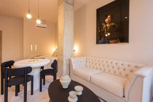 Hermoso loft con licencia de explotación turística. photo 0