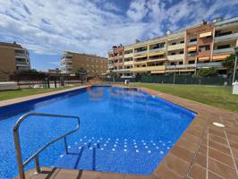 PLANTA BAJA CON JARDIN Y PISCINA COMUNITARIA photo 0
