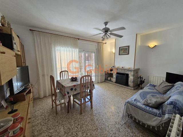 PISO DE 3 HABITACIONES CON GRAN TERRAZA A NIVEL photo 0