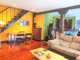 Duplex en venta en Arakaldo photo 0