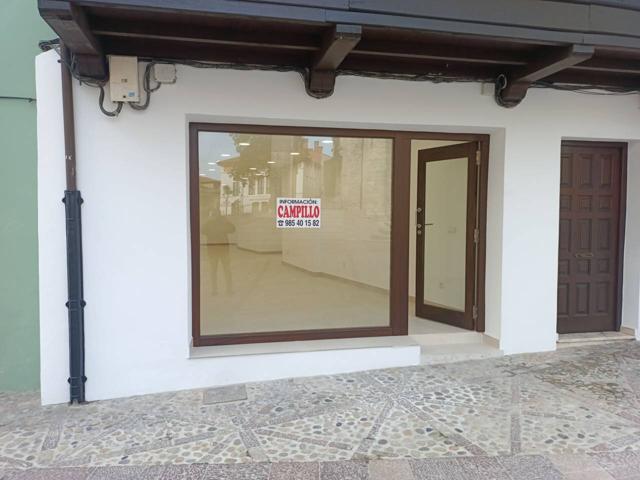 Local en alquiler de larga duracion photo 0