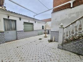 Chalet en venta en Malpica de Tajo photo 0
