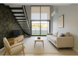 Duplex en venta en Parque Ondarreta-Urtinsa(28923) photo 0