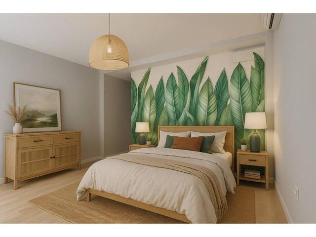 Piso en venta en Parque Ondarreta-Urtinsa(28923) photo 0