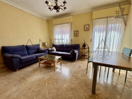Piso en venta en Vista Alegre(28025) photo 0