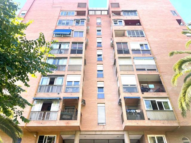 Piso en venta en Peñagrande(28035) photo 0