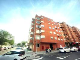 Piso en venta en Valverde(28034) photo 0