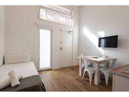 Piso en venta en Vista Alegre(28047) photo 0