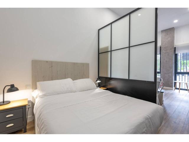 Piso en venta en Acacias(28005) photo 0